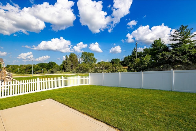 1105 Hunter Ct, Adel, IA 50003 - photo 4