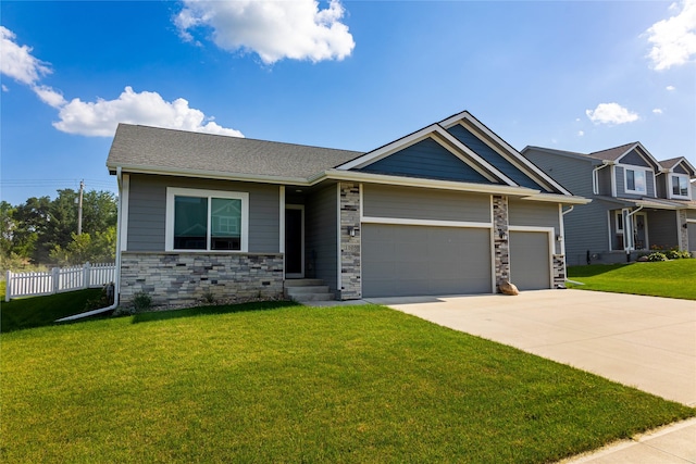 1105 Hunter Ct, Adel, IA 50003 - photo 1