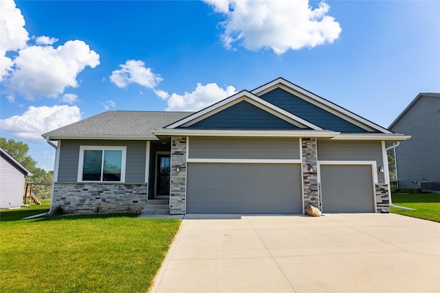 1105 Hunter Ct, Adel, IA 50003 - photo 5