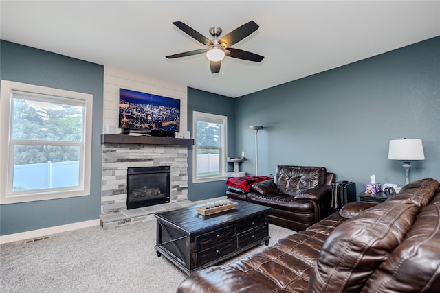 1105 Hunter Ct, Adel, IA 50003 - photo 3