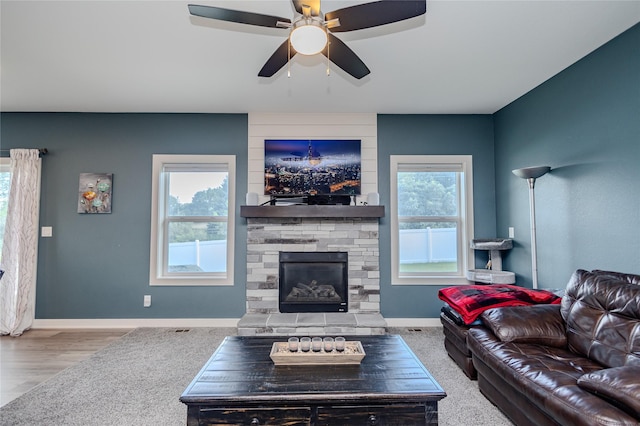 1105 Hunter Ct, Adel, IA 50003 - photo 6