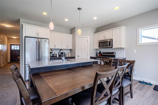1105 Hunter Ct, Adel, IA 50003 - photo 2