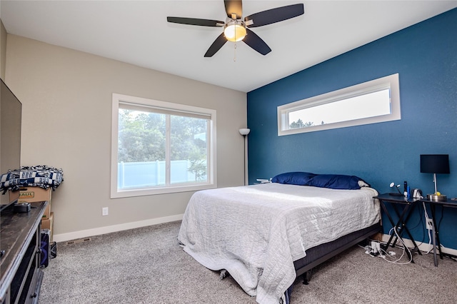 1105 Hunter Ct, Adel, IA 50003 - photo 12