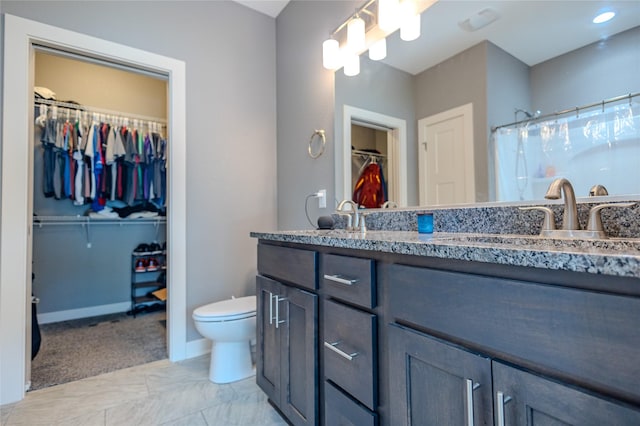 1105 Hunter Ct, Adel, IA 50003 - photo 13