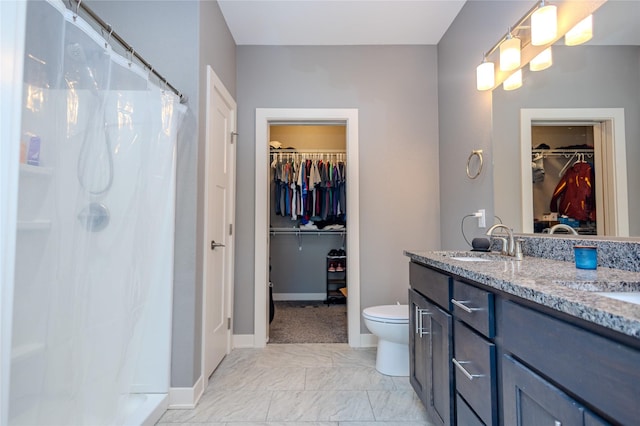 1105 Hunter Ct, Adel, IA 50003 - photo 14