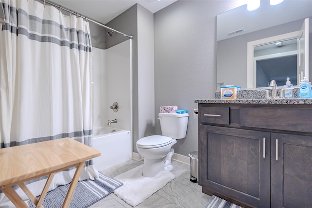 1105 Hunter Ct, Adel, IA 50003 - photo 20