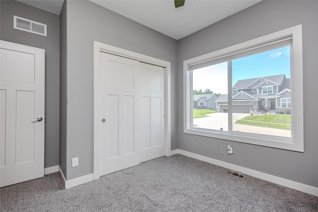 1105 Hunter Ct, Adel, IA 50003 - photo 15