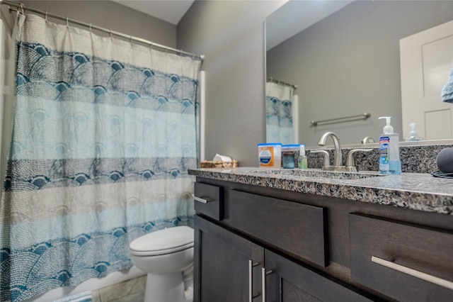 1105 Hunter Ct, Adel, IA 50003 - photo 16