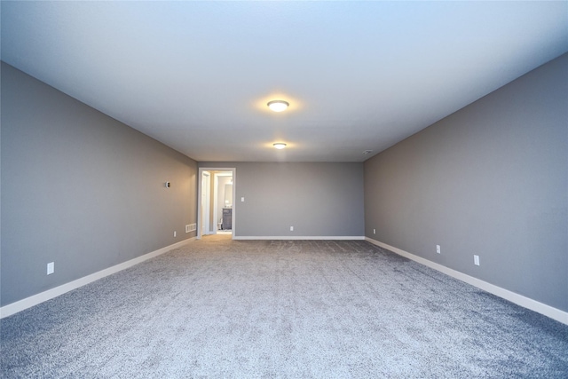 1105 Hunter Ct, Adel, IA 50003 - photo 18