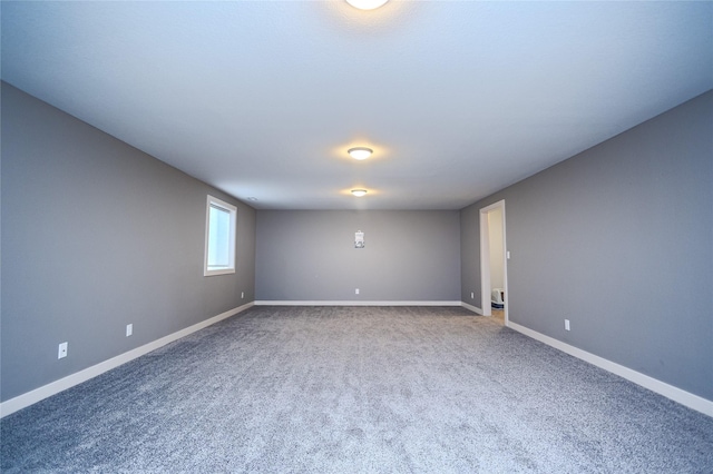 1105 Hunter Ct, Adel, IA 50003 - photo 19