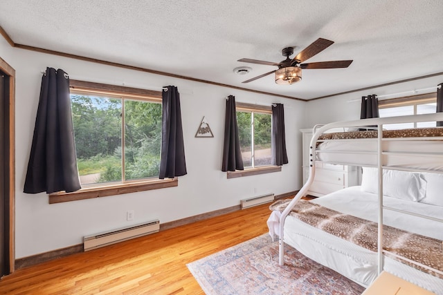 6004 Tulip Ct, Panora, IA 50216