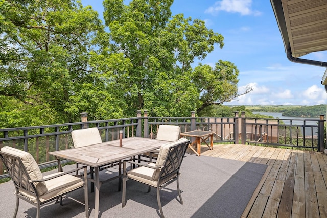 6004 Tulip Ct, Panora, IA 50216