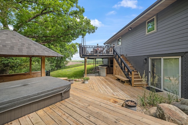 6004 Tulip Ct, Panora, IA 50216