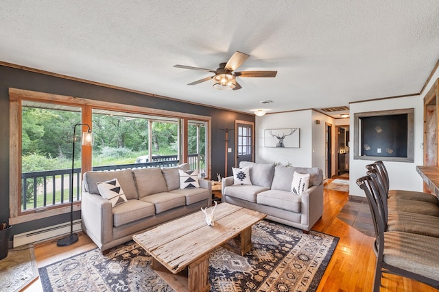 6004 Tulip Ct, Panora, IA 50216