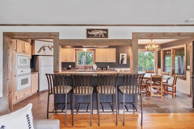 6004 Tulip Ct, Panora, IA 50216