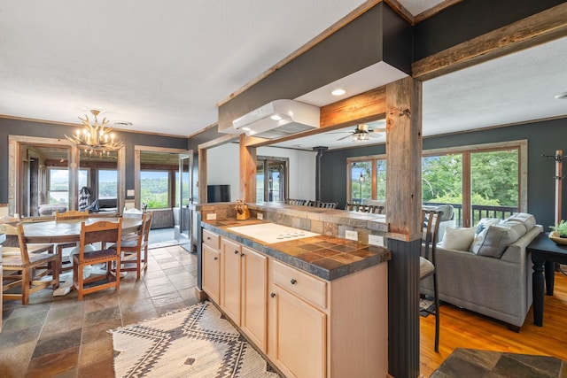 6004 Tulip Ct, Panora, IA 50216