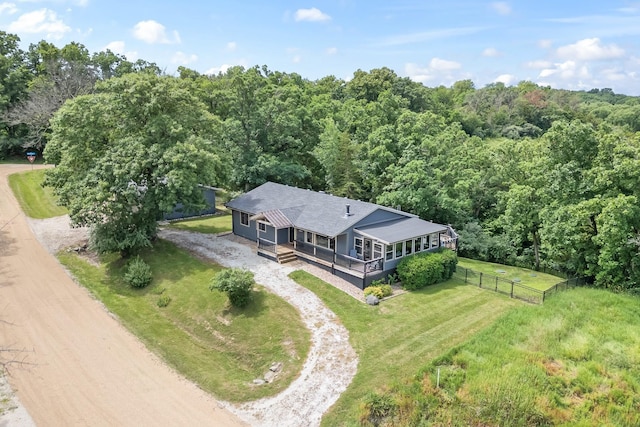 6004 Tulip Ct, Panora, IA 50216