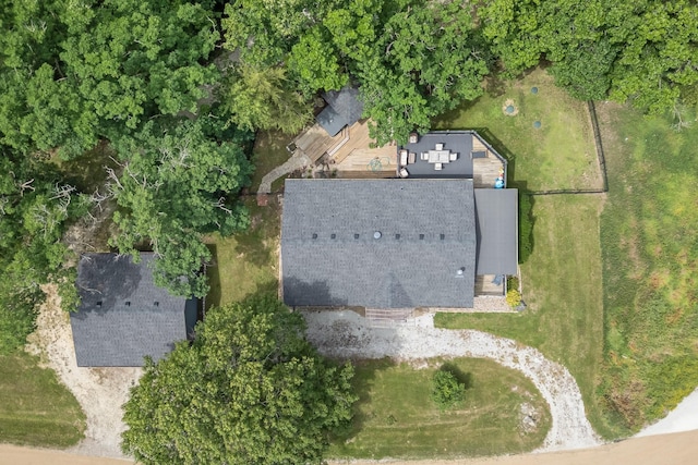 6004 Tulip Ct, Panora, IA 50216
