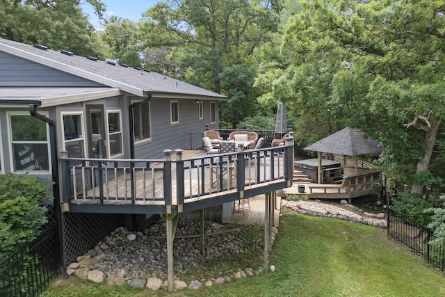 6004 Tulip Ct, Panora, IA 50216