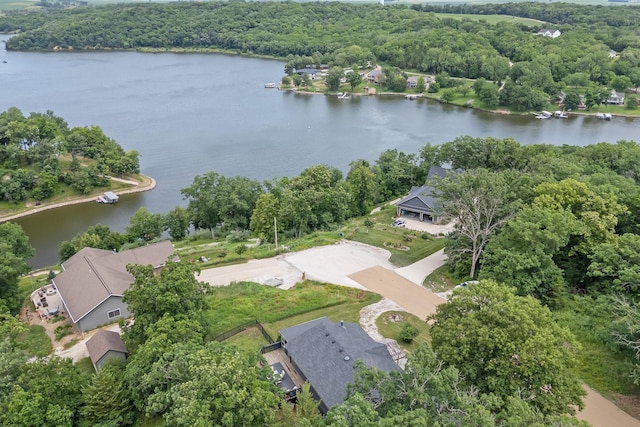 6004 Tulip Ct, Panora, IA 50216