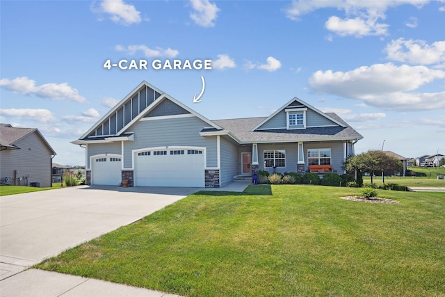 1609 NW Prairie Creek Dr, Grimes, IA 50111 - photo 1