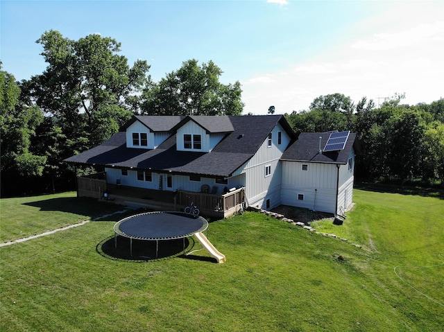 3237 Larkspur Ave, Lorimor, IA 50149