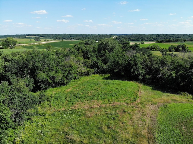 3237 Larkspur Ave, Lorimor, IA 50149