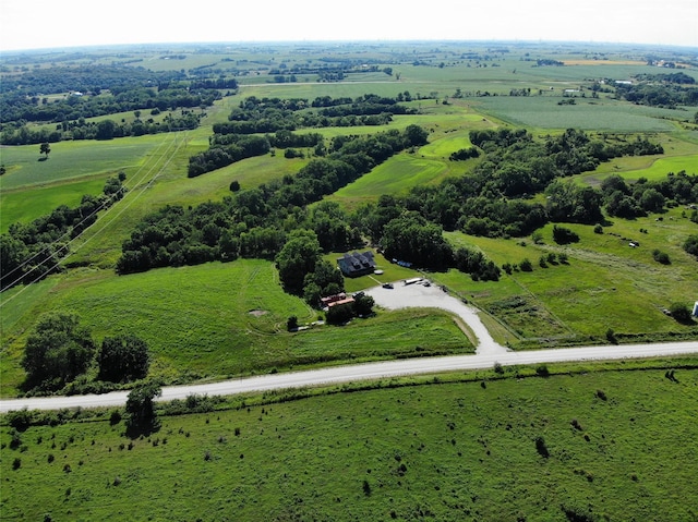 3237 Larkspur Ave, Lorimor, IA 50149