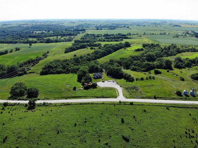 3237 Larkspur Ave, Lorimor, IA 50149