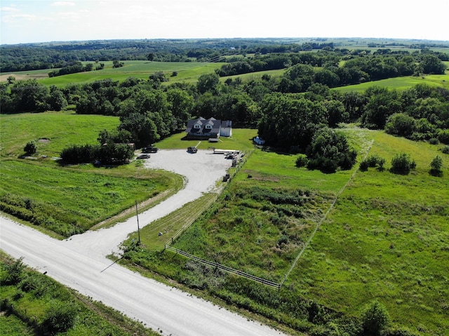3237 Larkspur Ave, Lorimor, IA 50149