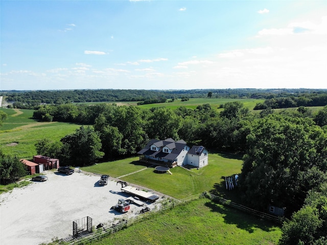 3237 Larkspur Ave, Lorimor, IA 50149
