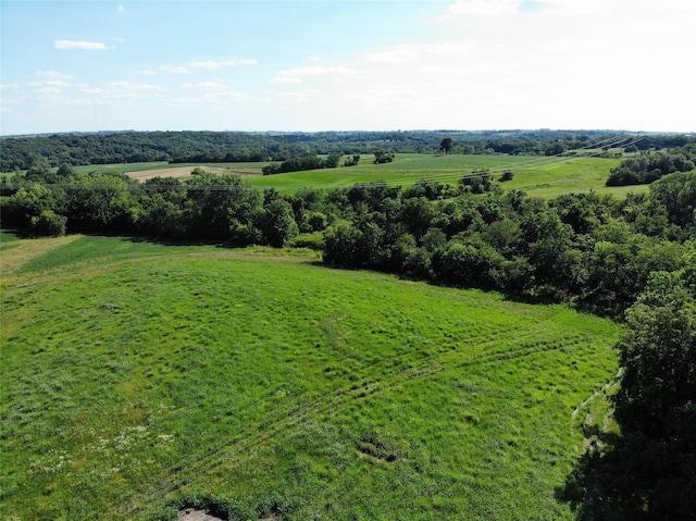 3237 Larkspur Ave, Lorimor, IA 50149