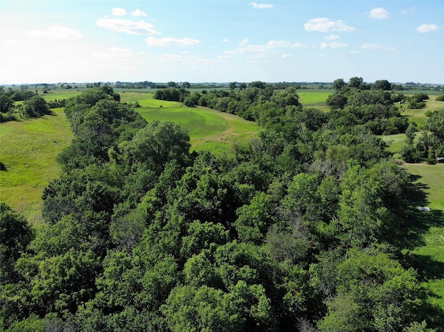 3237 Larkspur Ave, Lorimor, IA 50149