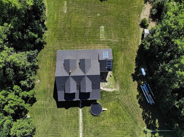 3237 Larkspur Ave, Lorimor, IA 50149