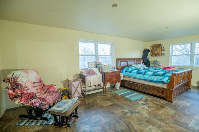 3237 Larkspur Ave, Lorimor, IA 50149 - photo 12