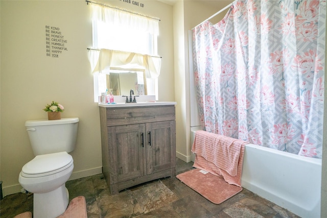 3237 Larkspur Ave, Lorimor, IA 50149 - photo 13