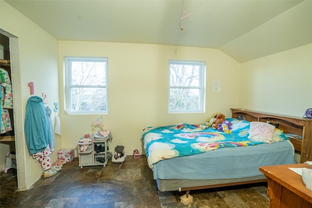 3237 Larkspur Ave, Lorimor, IA 50149 - photo 14