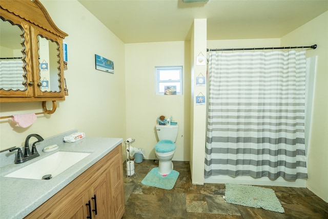 3237 Larkspur Ave, Lorimor, IA 50149 - photo 17