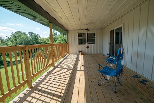 3237 Larkspur Ave, Lorimor, IA 50149 - photo 29