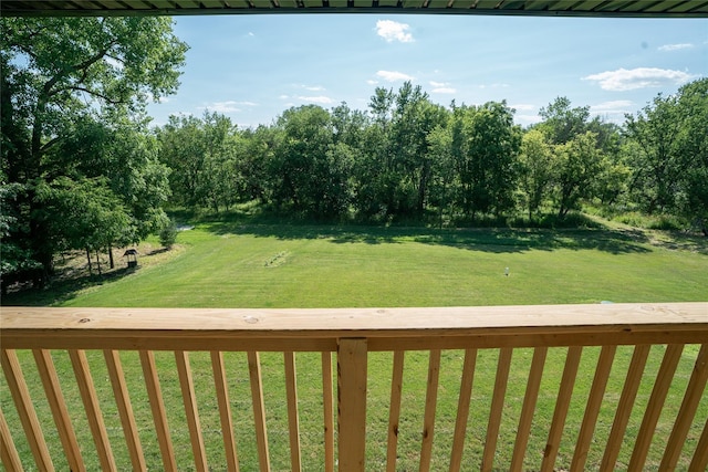 3237 Larkspur Ave, Lorimor, IA 50149 - photo 30