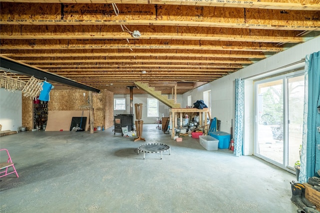 3237 Larkspur Ave, Lorimor, IA 50149 - photo 32