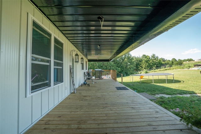 3237 Larkspur Ave, Lorimor, IA 50149 - photo 5