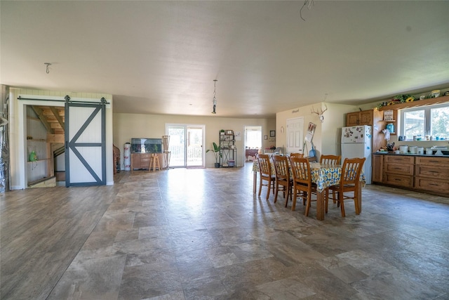3237 Larkspur Ave, Lorimor, IA 50149 - photo 6