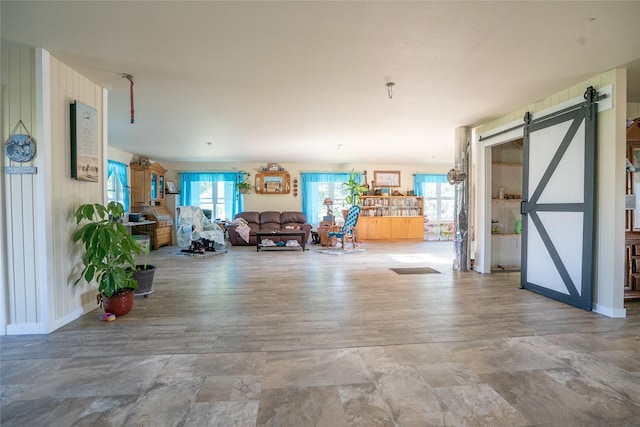 3237 Larkspur Ave, Lorimor, IA 50149 - photo 7