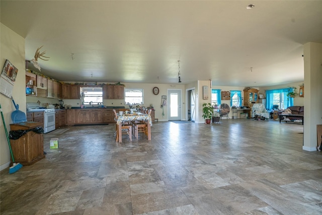 3237 Larkspur Ave, Lorimor, IA 50149 - photo 8