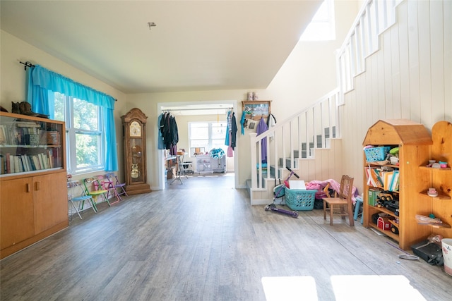 3237 Larkspur Ave, Lorimor, IA 50149 - photo 9