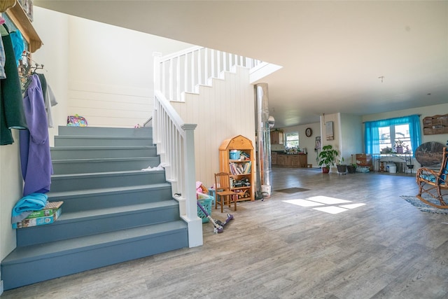 3237 Larkspur Ave, Lorimor, IA 50149 - photo 10