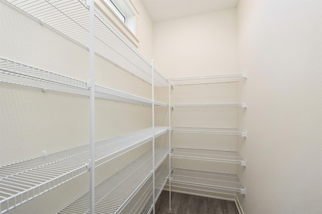 4774 172nd Way, Urbandale, IA 50323 - view of pantry