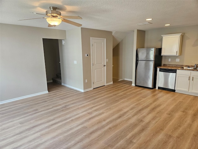 1147 Blackstone Ln, Pleasant Hill, IA 50327 - photo 5