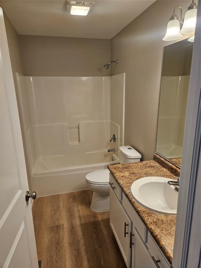 1147 Blackstone Ln, Pleasant Hill, IA 50327 - photo 7